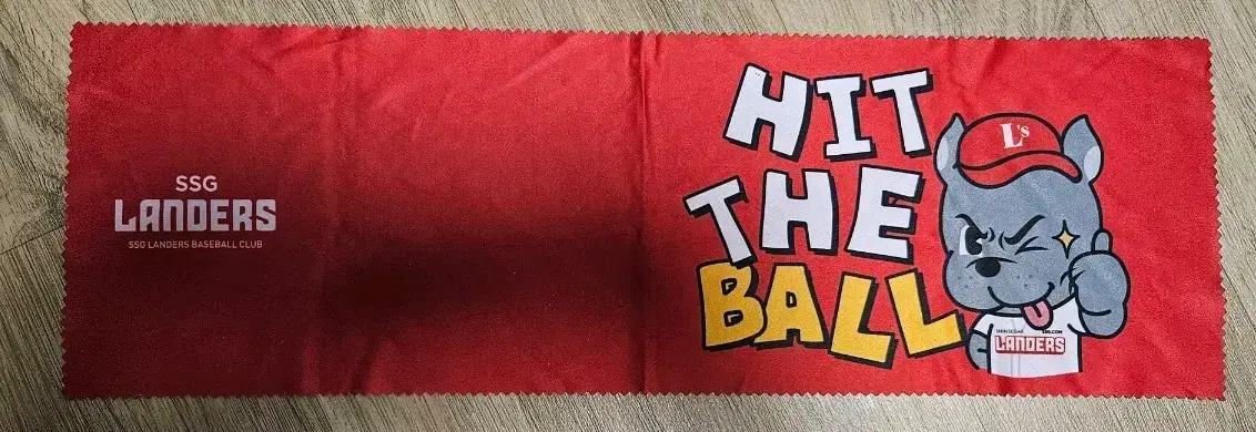 thumbnail-0